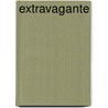 Extravagante by Bryan Jarrett