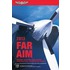 Far/Aim 2013