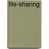 File-Sharing door Alexander Wittkopp