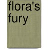 Flora's Fury by Ysabeau S. Wilce