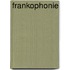 Frankophonie