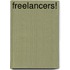 Freelancers!