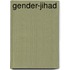 Gender-Jihad