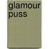 Glamour Puss