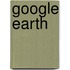 Google Earth