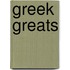 Greek Greats