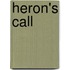 Heron's Call