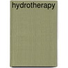 Hydrotherapy door Clarence Dail