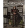 Jared's Song door Mike Ginns