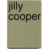 Jilly Cooper door Jilly Cooper