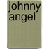 Johnny Angel