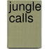 Jungle Calls
