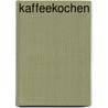 Kaffeekochen by Jessica Scheffold