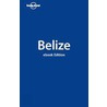 Lonel Belize by Mara Vorhees