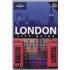 Lonel London