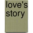 Love's Story
