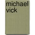 Michael Vick
