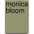 Monica Bloom