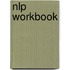 Nlp Workbook