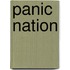 Panic Nation