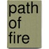 Path of Fire