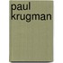Paul Krugman
