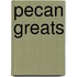 Pecan Greats