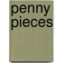 Penny Pieces