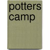 Potters Camp door Helen Elizabeth Smith Hall