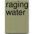 Raging Water