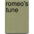 Romeo's Tune