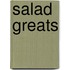 Salad Greats