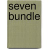 Seven Bundle door Various Orca