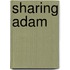 Sharing Adam