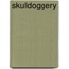 Skulldoggery door Fletcher Flora
