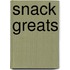 Snack Greats