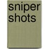 Sniper Shots