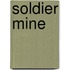Soldier Mine