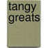 Tangy Greats