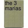 The 3 Marias door M.C.T.