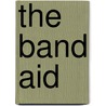 The Band Aid door John Hope
