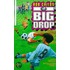 The Big Drop
