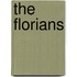 The Florians