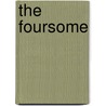 The Foursome by Celya Bowers