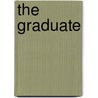 The Graduate door Benjamin Althaus