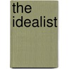 The Idealist door Jean Lopez