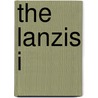 The Lanzis I by Giancarlo Gabbrielli