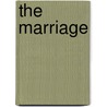 The Marriage door Bill Mooney