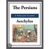 The Persians