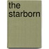 The Starborn